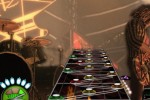 Guitar Hero: Van Halen (PlayStation 3)