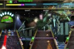 Guitar Hero: Van Halen (PlayStation 3)