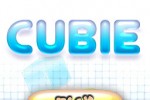 CUBIE (iPhone/iPod)