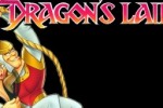 Dragon's Lair (DS)