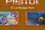 Pierrot 7 Dif (iPhone/iPod)
