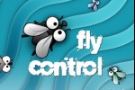 Fly Control (iPhone/iPod)