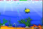 Fish Hunting (iPhone/iPod)