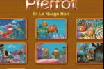 PierrotTaquin (iPhone/iPod)