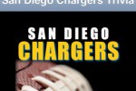 San Diego Chargers Football Trivia (iPhone/iPod)