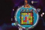 Puzzlegeddon (Xbox 360)