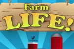 Farm Life by Aftershock (iPhone/iPod)