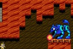 Mega Man 2 (NES)