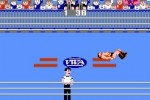 Pro Wrestling (NES)