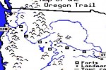 The Oregon Trail (Apple II)