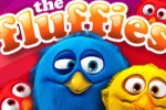 The Fluffies (iPhone/iPod)