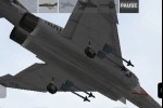 X-Plane Carrier (iPhone/iPod)