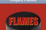 Calgary Flames Hockey Trivia (iPhone/iPod)