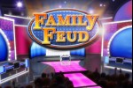 Family Feud (iPhone/iPod)