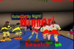 Roller Derby (iPhone/iPod)