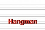 Hangman Touch (iPhone/iPod)