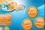 Super Slyder (iPhone/iPod)