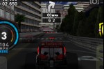 F1 2009 Game (iPhone/iPod)