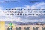 Herman (Xbox 360)