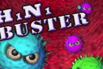 H1N1 Buster (iPhone/iPod)