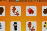 Happy Thanksgiving Match (iPhone/iPod)