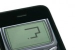 Mobile Snake (iPhone/iPod)