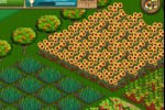 Tap Farm (iPhone/iPod)