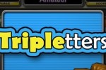 Tripletters (iPhone/iPod)