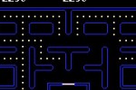 Pac-Man (Arcade Games)