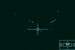 Star Raiders (Atari 8-bit)