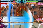Toy Fighter (Dreamcast)