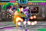 Toy Fighter (Dreamcast)