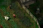 Fatherdale: Guardians of Asgard (PC)