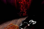 Vampire Hunter: The Dark Prophecy (PC)