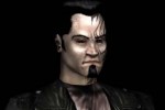 Vampire Hunter: The Dark Prophecy (PC)
