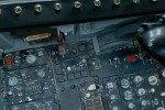 Falcon 4.0 Gold: Operation Infinite Resolve (PC)