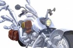 Full Throttle: Hell on Wheels (PC)