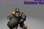 MageLords (PC)