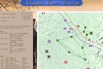 Knights Over Europe (PC)