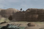 America's Army: Stryker-Overmatch (PC)