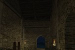 Thrones of Chaos (PC)