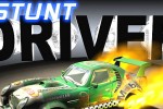 Stunt Driver (PlayStation 2)