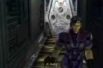 Carrier: The Next Mutation (PlayStation 2)
