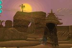 Rubu Tribe (PlayStation 2)