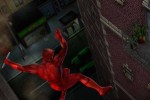 Daredevil (PlayStation 2)