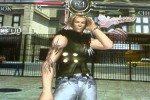 Capcom Fighting All-Stars (PlayStation 2)