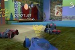 Room Zoom (PlayStation 2)