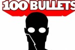 100 Bullets (PlayStation 2)