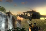 Far Cry Instincts (PlayStation 2)
