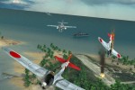 Battlestations: Midway (PlayStation 2)